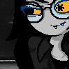 Vriska Serket (Homestuck)