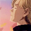 Johan Liebert (Monster)