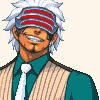 Godot (Ace Attorney)